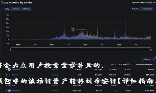 思考一个符合大众用户搜索需求并且的。

如何将TP钱包中的波场链资产转移到币安链？详细指南与注意事项