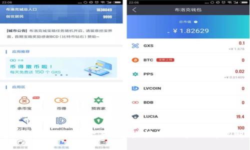 TP钱包如何充值欧易：完整指南与常见问题解答