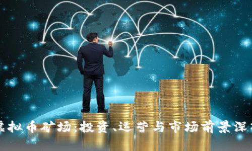 临沂虚拟币矿场：投资、运营与市场前景深入解析