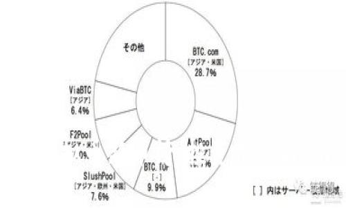 2023年虚拟币新币榜：投资机会与风险分析