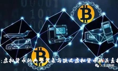 Q币：虚拟货币的典型代表与狭义虚拟货币的关系探讨