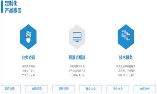 如何安全下载和使用BitKeep钱包：全面指南