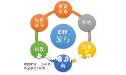 TP钱包币安链虚拟币详解及其可信度分析