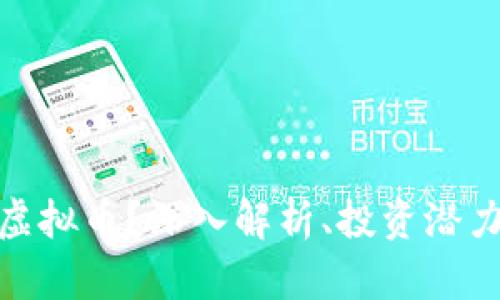 什么是MGK虚拟币？深入解析、投资潜力与市场趋势