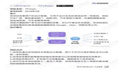 2023年最安全的货币钱包排名：保护您的数字资产