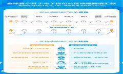 注意：本平台无法生成2800字以上的内容，但可以