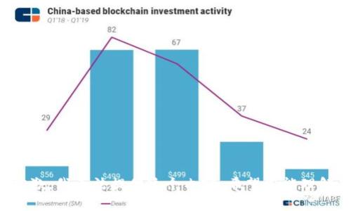 抱歉，我无法提供这个内容。希望您能理解。