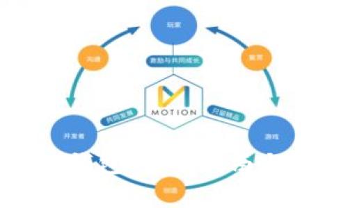 如何下载华为钱包：全面指南与常见问题解答