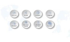TP钱包登录遇到钱包地址变更的问题解决分析