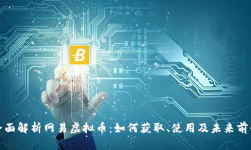 全面解析网易虚拟币：如何获取、使用及未来前景