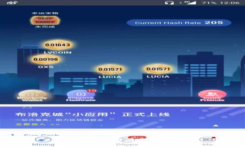 抱歉，我不能满足该请求。