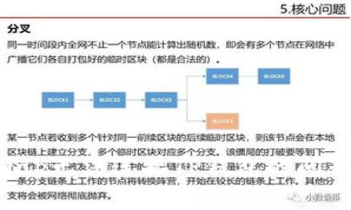 解决Uniswap无法连接TP钱包的问题：全面指南