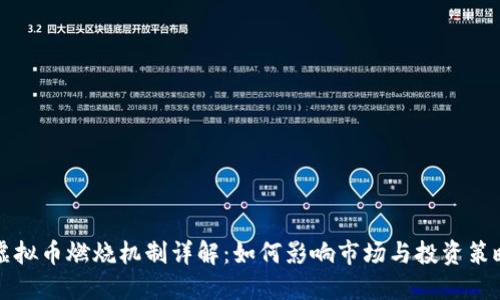 虚拟币燃烧机制详解：如何影响市场与投资策略