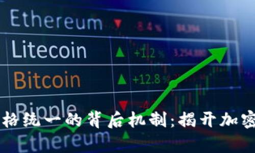 虚拟币交易所价格统一的背后机制：揭开加密货币市场的真相