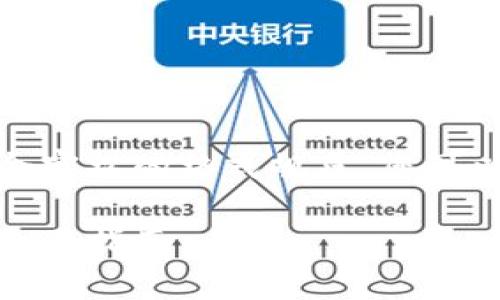 请注意，我的答案可能不符合宽松的格式规范，您可以根据自己的需求进行调整。

如何有效向虚拟钱包充币：全面指南