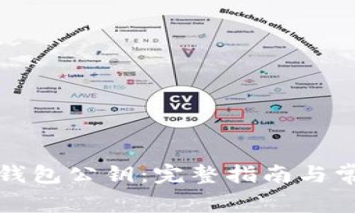 如何找回TP钱包公钥：完整指南与常见问题解答