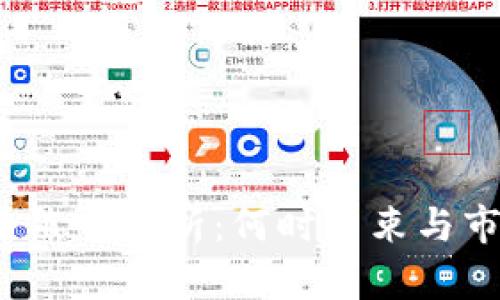 2023虚拟币熊市解析：何时结束与市场未来展望