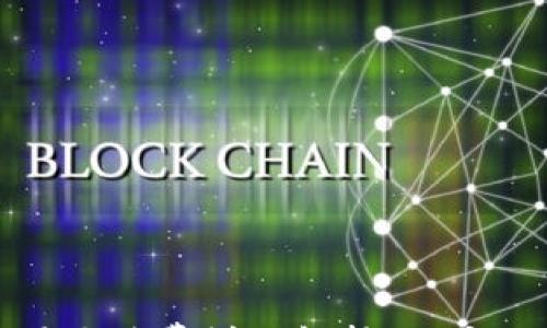 

TP钱包交易手续费详细解析：用户必知的信息