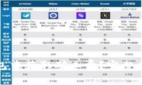 如何在TP币安链钱包中获取矿工费？完整指南及常见问题解答