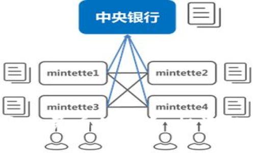 : 虚拟币糖果与人民币的关系：投资新机遇还是风险？