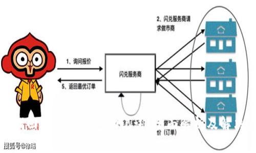 如何找回丢失的钱包助记词？全面解析及解决方案