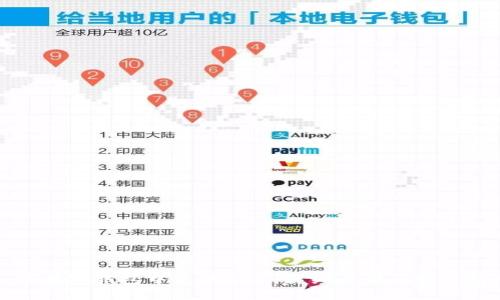 如何在TP钱包中兑换BNB：详细步骤与实用技巧